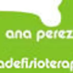 LOGOLISTA.jpg