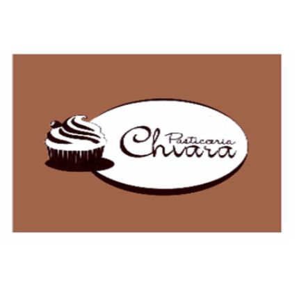 Logo von Pasticceria Chiara