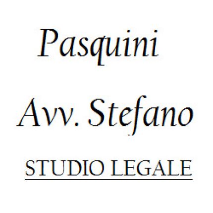 Logo de Studio Legale Pasquini