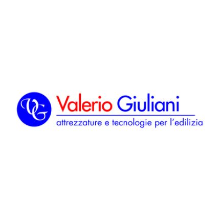 Logotipo de Valerio Giuliani e C.