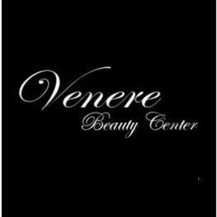 Logotipo de Venere Beauty Center