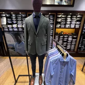 Bild von Charles Tyrwhitt