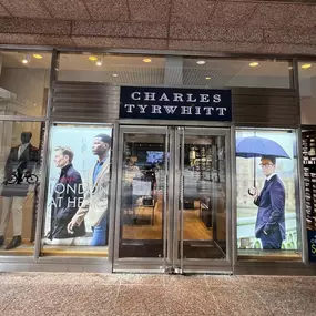 Bild von Charles Tyrwhitt