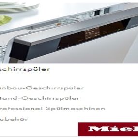 MIELE CENTER Pullhöpe GmbH
