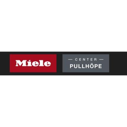 Logo od MIELE CENTER Pullhöpe GmbH