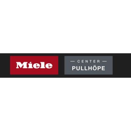 Logo from MIELE CENTER Pullhöpe GmbH