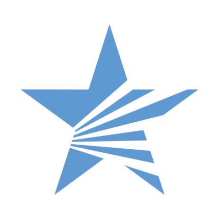 Logo de Lone Star Pro Services