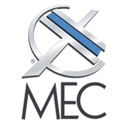 Logo de Moduli Elettronici e Componenti