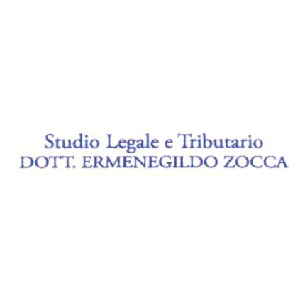 Logo da Ermenegildo Zocca