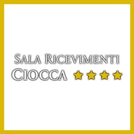 Logo von Sala Ricevimenti Ciocca
