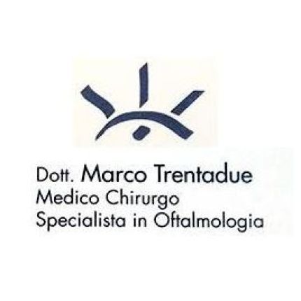 Logo von Trentadue Dr. Marco