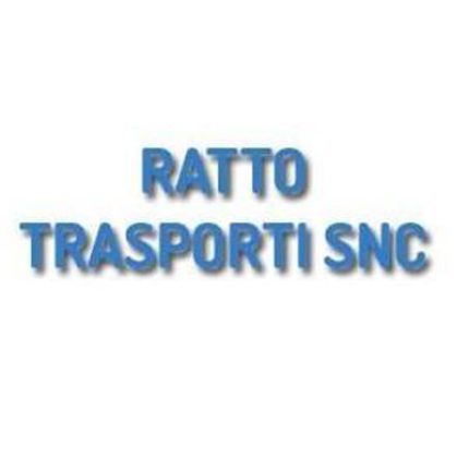 Logo od Ratto Trasporti