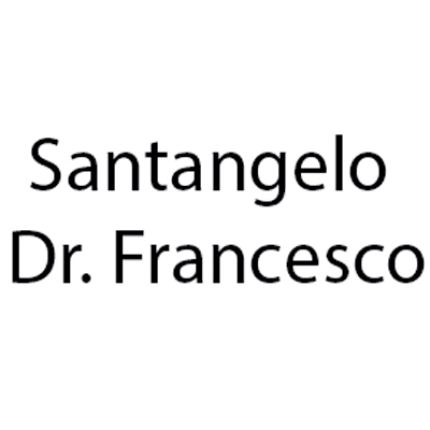 Logotyp från Santangelo Dr. Francesco