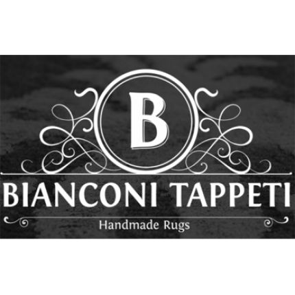 Logotyp från Bianconi Tappeti Orientali