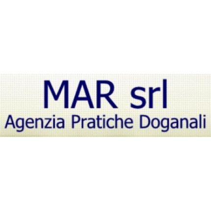 Logo von Agenzia Pratiche Doganali Mar Srl