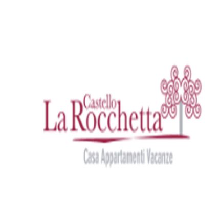 Logotyp från Hotel Castello La Rocchetta Casa Appartamenti Vacanze