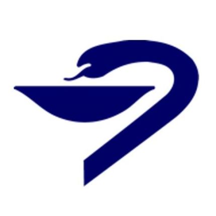 Logotipo de Apotheek Schyns