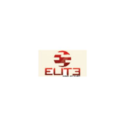 Logo von Elite Hair Stylist