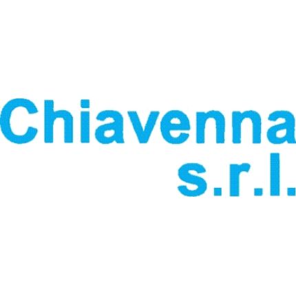 Logo da Studio Odontoiatrico Chiavenna