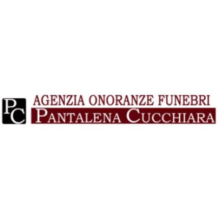 Logo von Agenzia Onoranze Funebri Pantalena Cucchiara