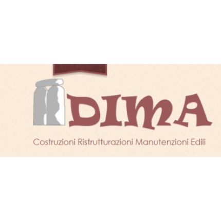 Logo van Impresa Edile Dima