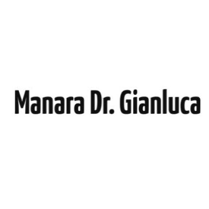 Logo von Manara Dr. Gianluca