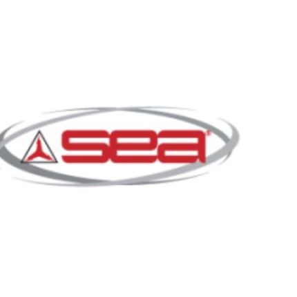 Logo od S.E.A. Società Elettromeccanica Arzignanese S.p.a.