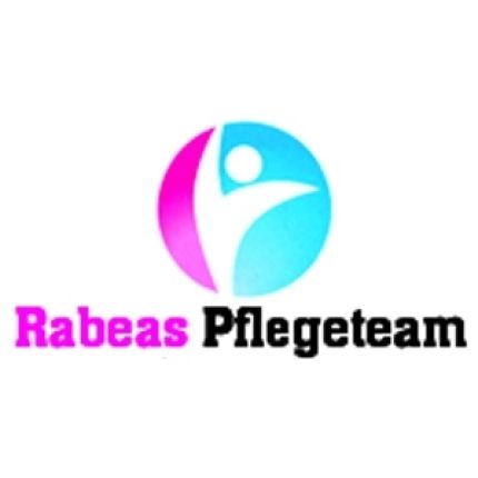 Logo fra Rabeas Pflegeteam Rabea Lück
