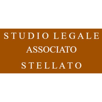 Logo from Studio Legale Associato Stellato