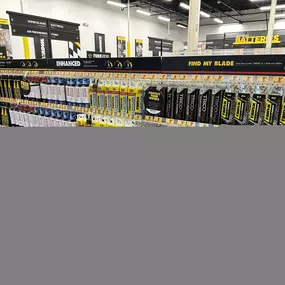 Bild von Advance Auto Parts