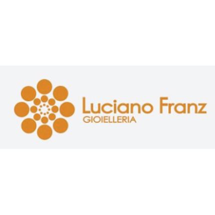 Logo da Gioielleria Luciano Franz