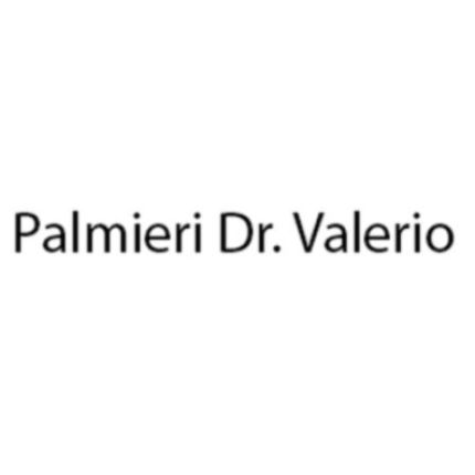 Logo fra Palmieri Dr. Valerio