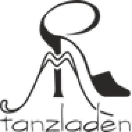 Logo fra Tanzladen e.U. Monika Rosenberg