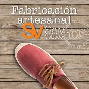 salvi_fabricacion_artesanal.jpg