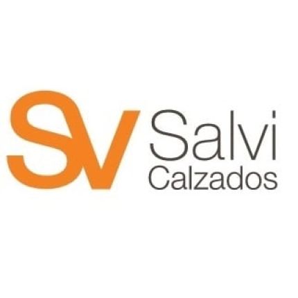 Logo fra Salvi Calzados S.L.