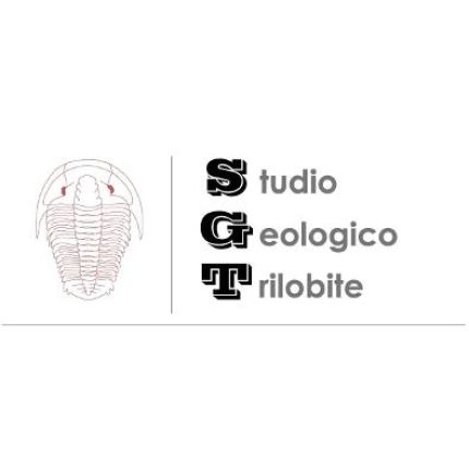 Logo od Studio Geologico Trilobite