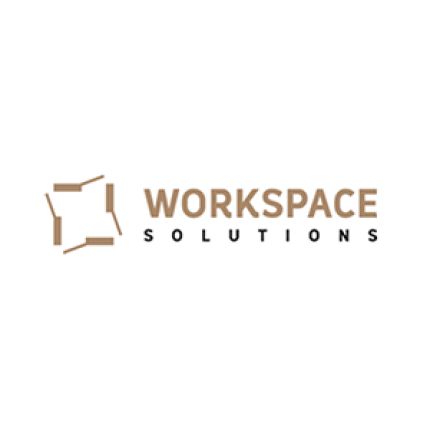Logo da Workspace Solutions