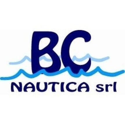Logo van Bc Nautica