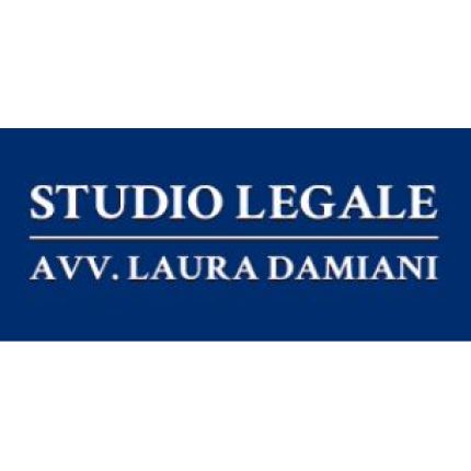Logo da Studio Legale Avvocato Laura Damiani