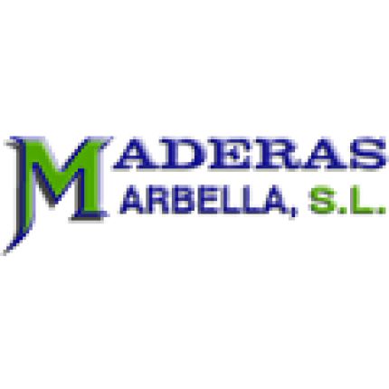 Logo from Maderas Marbella