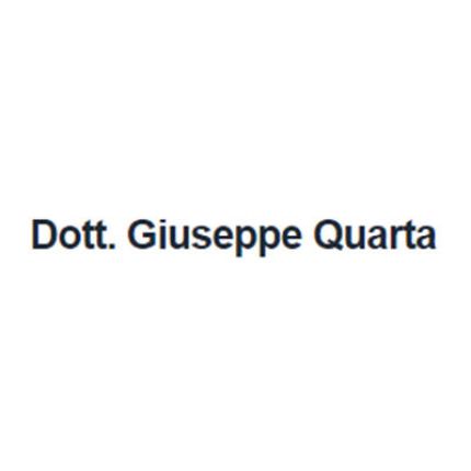 Λογότυπο από Dott. Giuseppe Quarta - Dermatologo