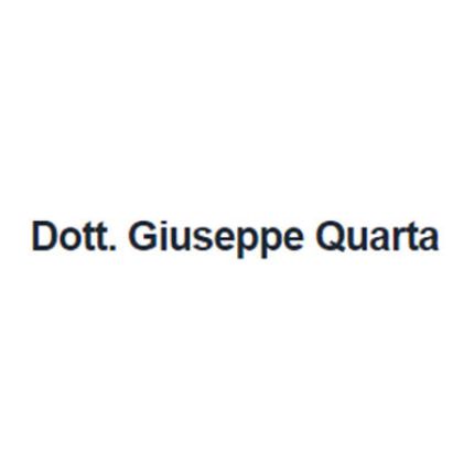 Logo da Dott. Giuseppe Quarta - Dermatologo