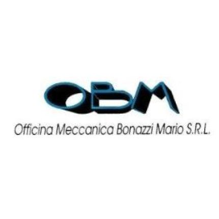 Logo da Officina Meccanica Bonazzi Mario