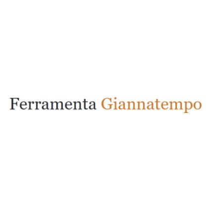 Logo van Ferramenta Giannatempo