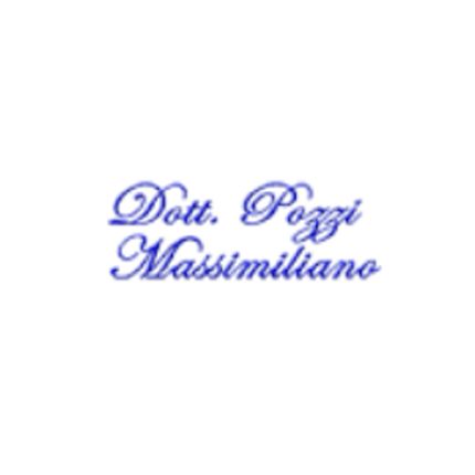 Logo od Pozzi Dott. Massimiliano Commercialista