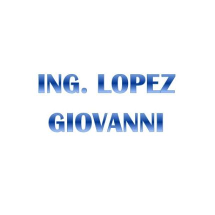 Logo fra Giovanni Ing. Lopez