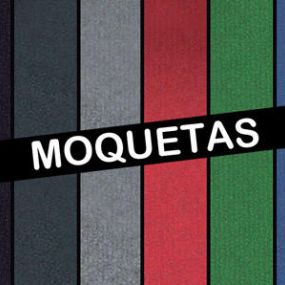 moquetas-05-g.jpg