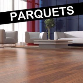 parquets-04-g.jpg