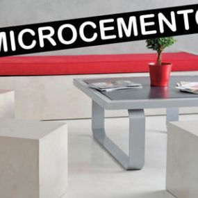 microcemento-02-g.jpg