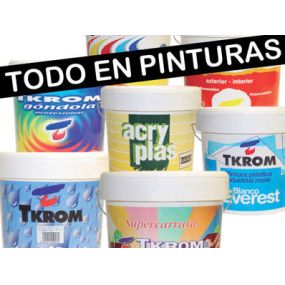 pinturas-01-g.jpg